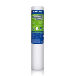 New Erfurt Rauhfaser Sprint 2000 x 53 cm