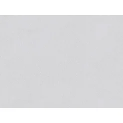 Best Erfurt Vliesfaser Basic 103 weiß 1005 x 53 cm