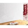 Sale Erfurt Vlies Rauhfaser Classico