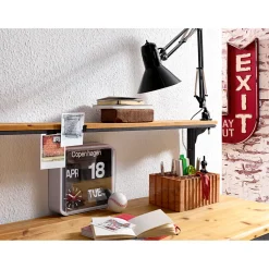 Sale Erfurt Vlies Rauhfaser Classico