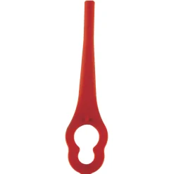 Sale Einhell Ersatzmesser für GE-CT 18Li +Plant 18 Li20 Stück/Packung