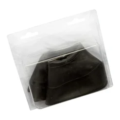 Clearance Ersatzschlauch für Sackkarren