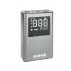 Hot EUFAB Mini Kompressor aufladbar