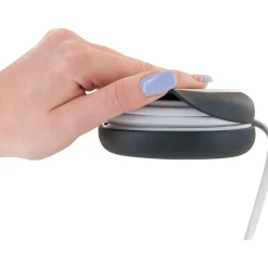 Sale Schwaiger Euroverlaengerung mit 2x USB in weiss3,0 Kabel