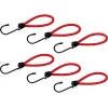 Best Expanderhaken 6 Stk. 100x6 mm