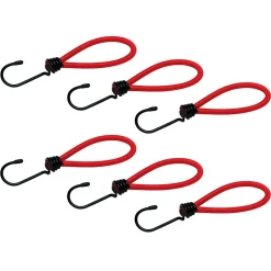 Best Expanderhaken 6 Stk. 100x6 mm