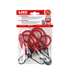 Best Expanderhaken 6 Stk. 100x6 mm