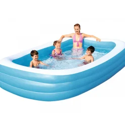 Sale Familypool 183 x 305 cm