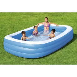 Sale Familypool 183 x 305 cm