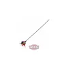 Discount Trixie Federstab, 50cm