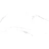 Outlet Feinsteinzeug Bianca river poliert 60 x 120 x 0,7 cm