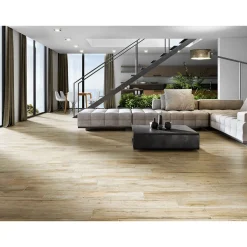 Outlet Feinsteinzeug Oakland Antic 90 x 15 cm