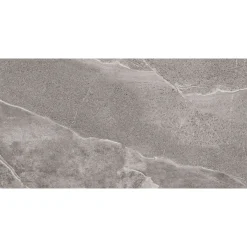 Discount Feinsteinzeug Pirite grey 30,5 x 61 x 0,82 cm