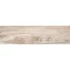 Discount Feinsteinzeug-Platte No.1 Tile Nebraska Elm ca. 30x120 cm