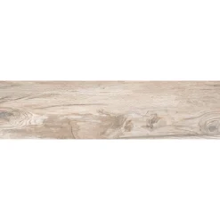 Discount Feinsteinzeug-Platte No.1 Tile Nebraska Elm ca. 30x120 cm