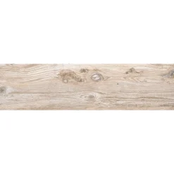 Discount Feinsteinzeug-Platte No.1 Tile Nebraska Elm ca. 30x120 cm