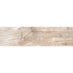 Discount Feinsteinzeug-Platte No.1 Tile Nebraska Elm ca. 30x120 cm