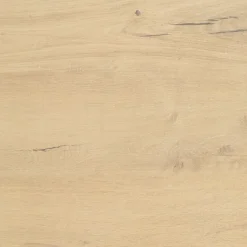 New Feinsteinzeug-Platte No 1 Tile Wood 60 x 60 x 2 cm