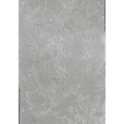 Feinsteinzeug-Platte „No. 1 Tile Antiquus“ Grau 61,4x40,8x2cm