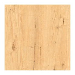Feinsteinzeug-Platte No 1 Tile Wood beige 60 x 60 x 2 cm