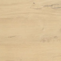 Feinsteinzeug-Platte No 1 Tile Wood beige 60 x 60 x 2 cm