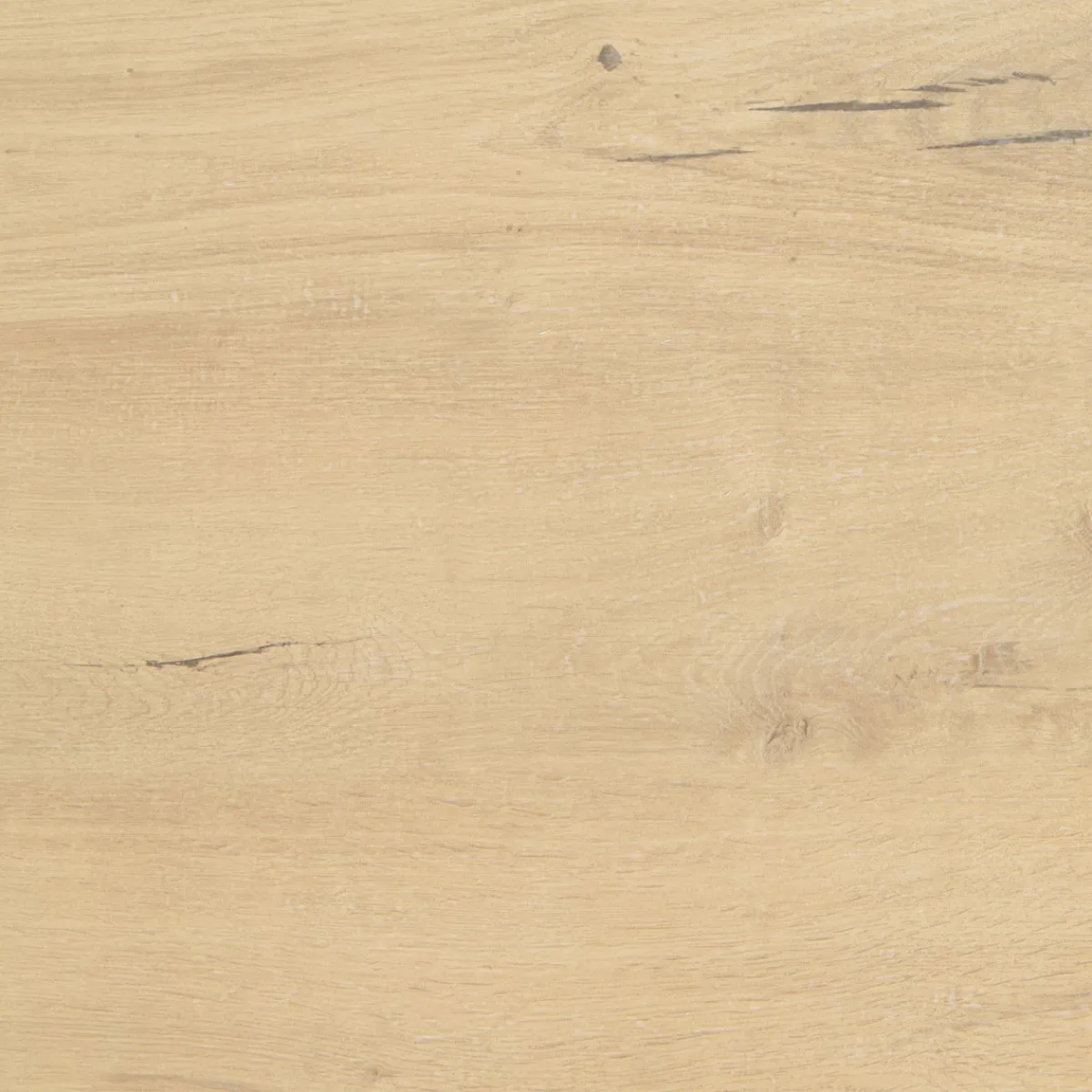 Feinsteinzeug-Platte No 1 Tile Wood beige 60 x 60 x 2 cm