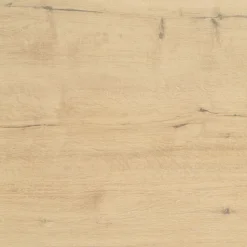 Feinsteinzeug-Platte No 1 Tile Wood beige 60 x 60 x 2 cm