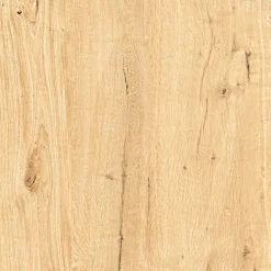 Feinsteinzeug-Platte No 1 Tile Wood beige 60 x 60 x 2 cm