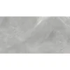 Outlet Feinsteinzeug Pulpis grey 60 x 120 x 0,7 cm