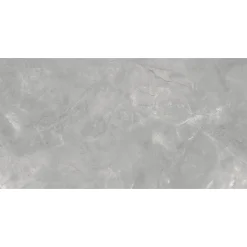 Outlet Feinsteinzeug Pulpis grey 60 x 120 x 0,7 cm