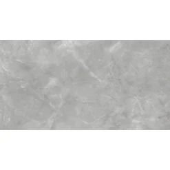 Outlet Feinsteinzeug Pulpis grey 60 x 120 x 0,7 cm