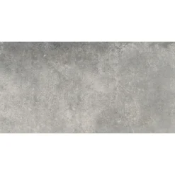 Discount Feinsteinzeug Rainbow Dark Grey 30,9 x 60,8 x 0,8 cm