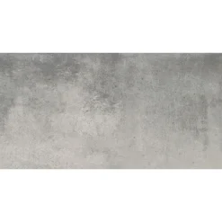 Discount Feinsteinzeug Rainbow Dark Grey 30,9 x 60,8 x 0,8 cm