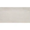 Discount Feinsteinzeug Rainbow Light Grey 30,9 x 60,8 x 0,8 cm