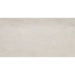 Discount Feinsteinzeug Rainbow Light Grey 30,9 x 60,8 x 0,8 cm
