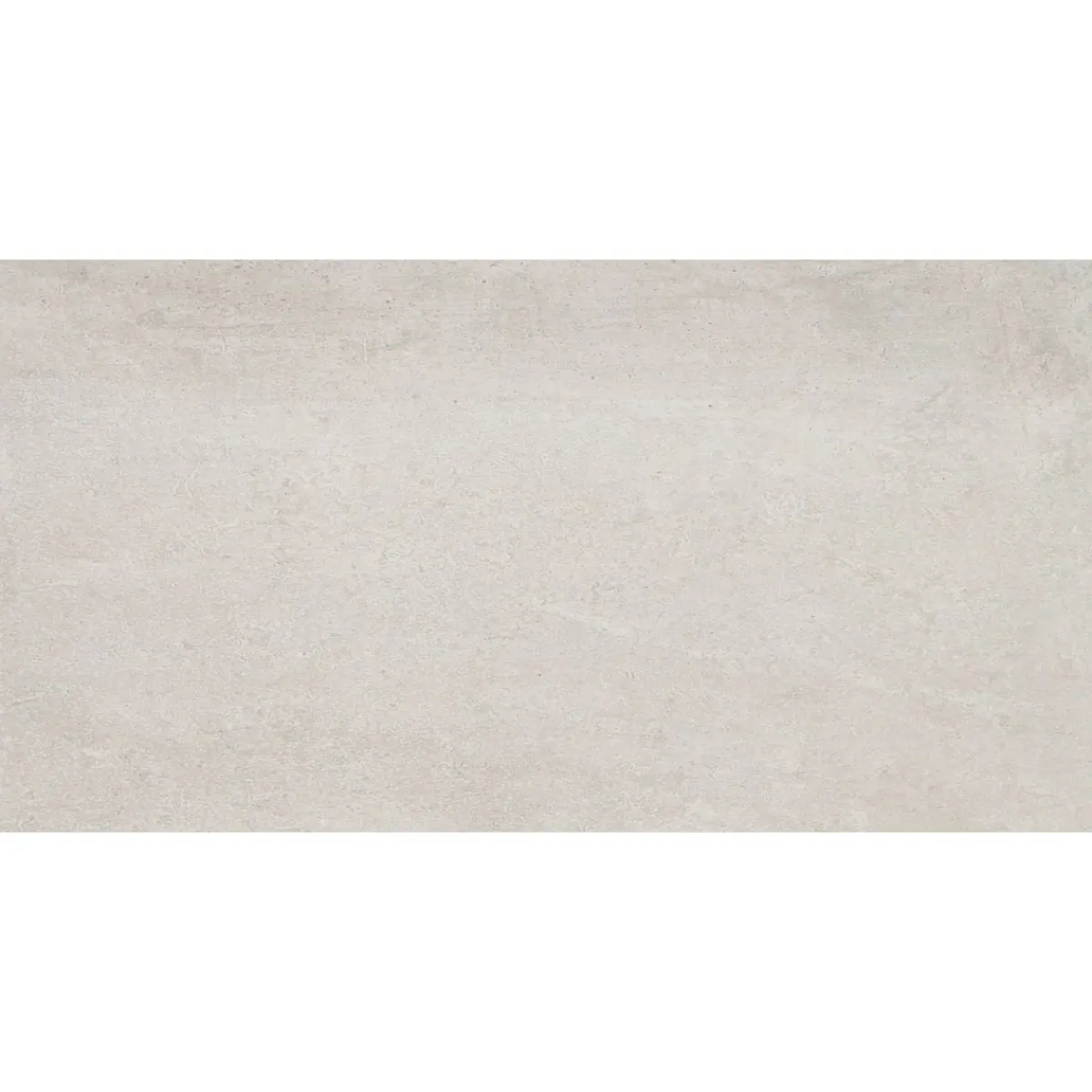 Discount Feinsteinzeug Rainbow Light Grey 30,9 x 60,8 x 0,8 cm