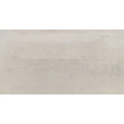 Discount Feinsteinzeug Rainbow Light Grey 30,9 x 60,8 x 0,8 cm