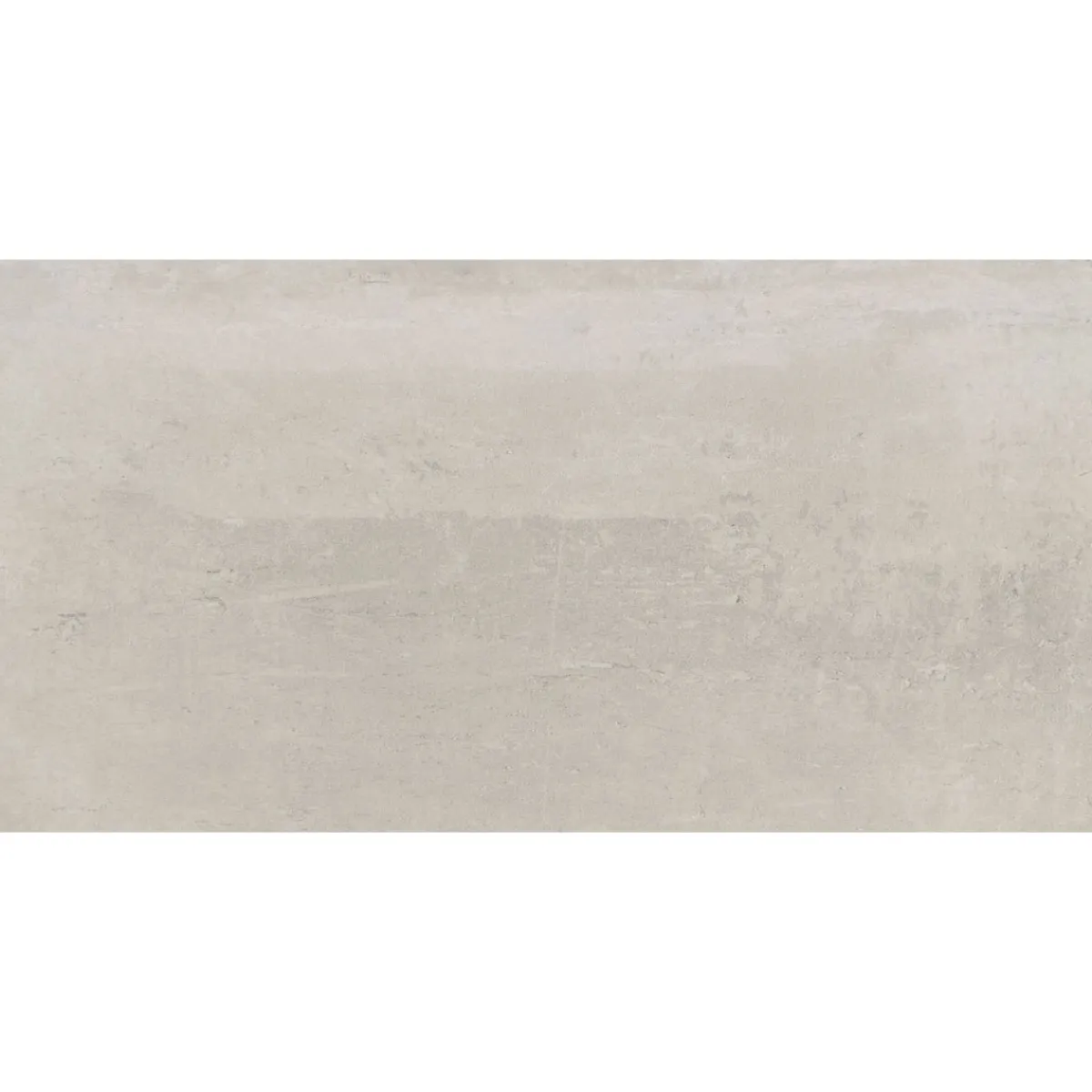 Discount Feinsteinzeug Rainbow Light Grey 30,9 x 60,8 x 0,8 cm