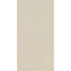 Best Feinsteinzeug Trend beige glasiert 61 x 30,5 cm