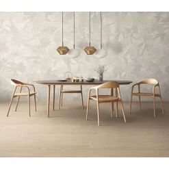 New Feinsteinzeug Tropical warm matt 60x120x0,95cm