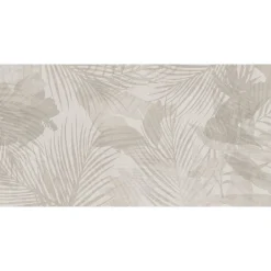 New Feinsteinzeug Tropical warm matt 60x120x0,95cm