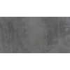 Online Feinsteinzeug Urbon Pro graphite ca. 60 x 120 cm