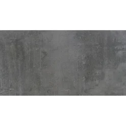 Online Feinsteinzeug Urbon Pro graphite ca. 60 x 120 cm
