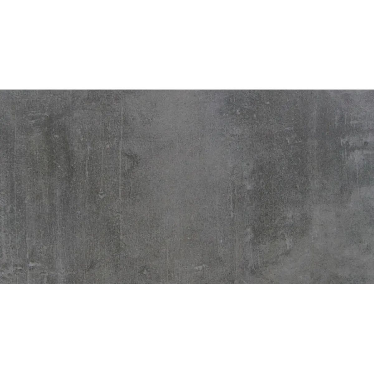 Online Feinsteinzeug Urbon Pro graphite ca. 60 x 120 cm