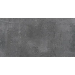 Online Feinsteinzeug Urbon Pro graphite ca. 60 x 120 cm