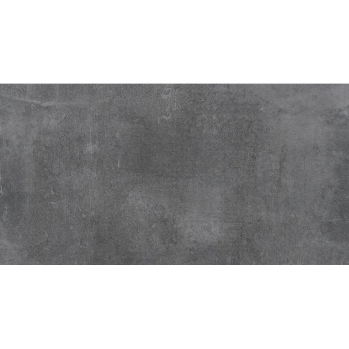 Online Feinsteinzeug Urbon Pro graphite ca. 60 x 120 cm
