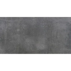 Online Feinsteinzeug Urbon Pro graphite ca. 60 x 120 cm