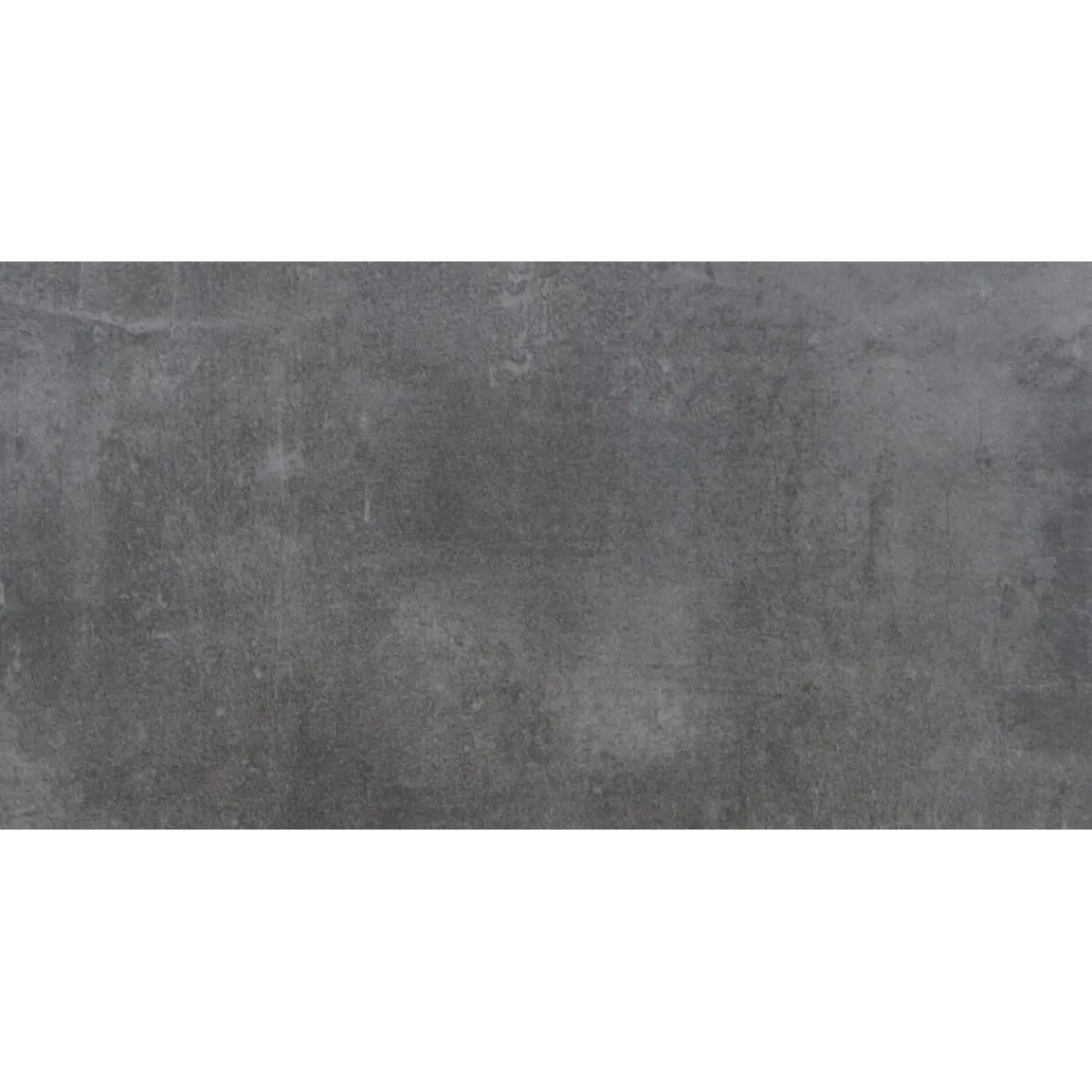 Online Feinsteinzeug Urbon Pro graphite ca. 60 x 120 cm