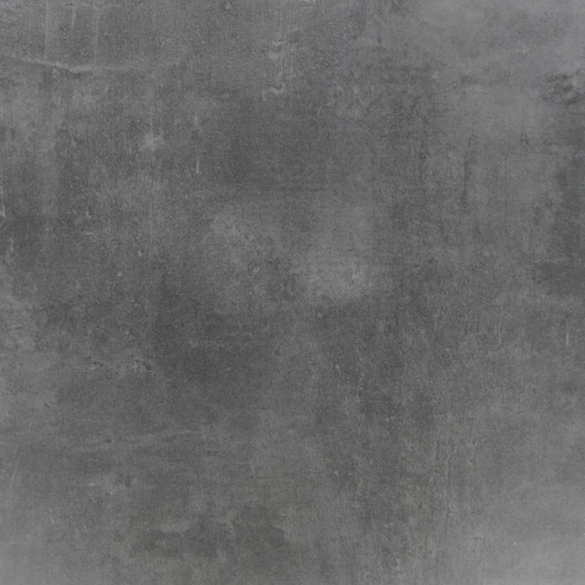 Clearance Feinsteinzeug Urbon Pro graphite ca. 60 x 60 cm