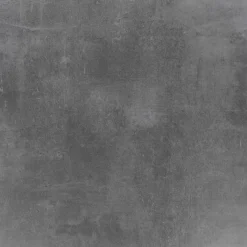 Clearance Feinsteinzeug Urbon Pro graphite ca. 60 x 60 cm